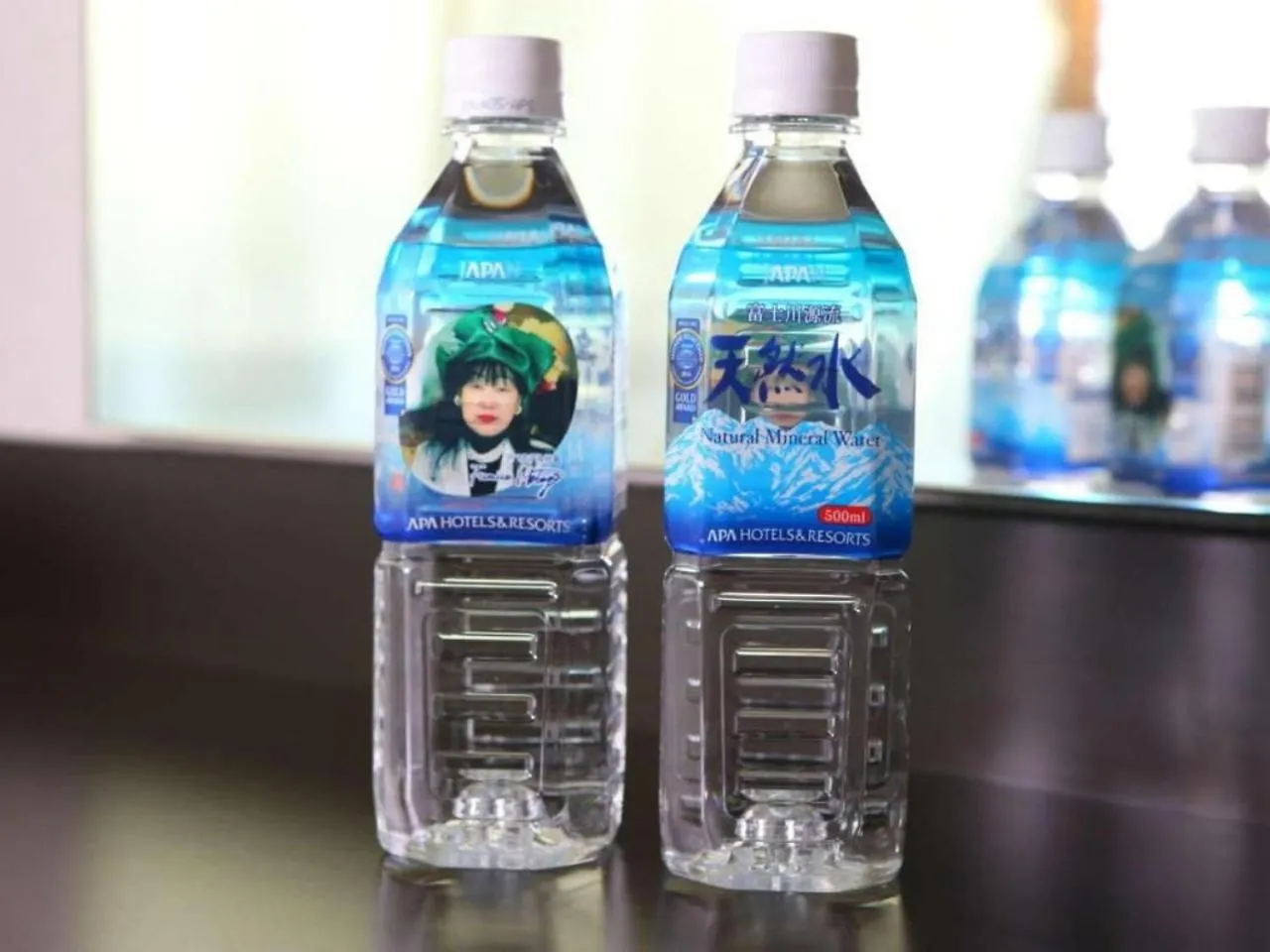 Apa秋叶原站电气街酒店 東京都 酒店