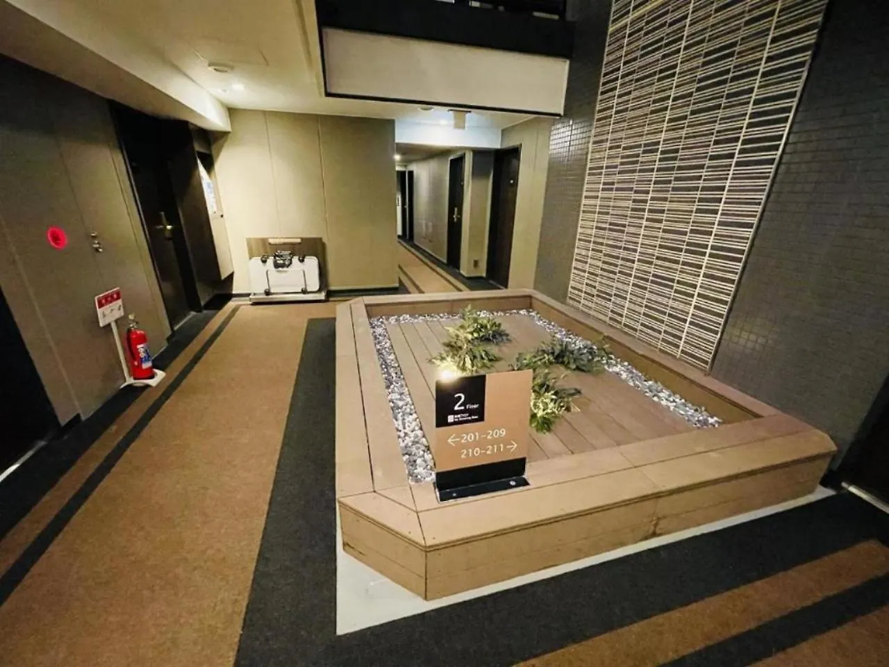 Apa秋叶原站电气街酒店 東京都 日本