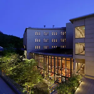 Hyatt Regency Resort&spa Hotel Hakone