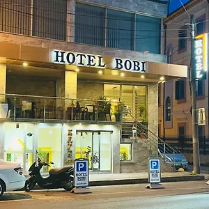 *** Hotel Bobi Albania