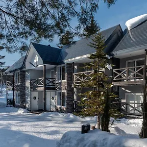 Lofts Japan