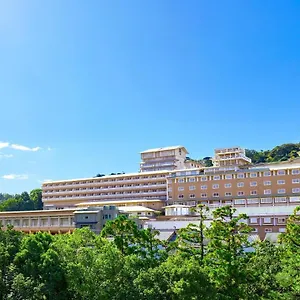 ウェスティン都ホテル京都 5* 京都市