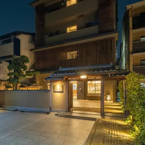 Resi Jisco Goshonishi Japan