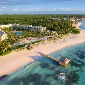 The Westin Puntacana Курортный комплекс Пунта-Кана