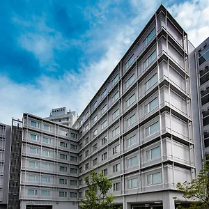 ヒューイット 甲子園 4* 西宮市
