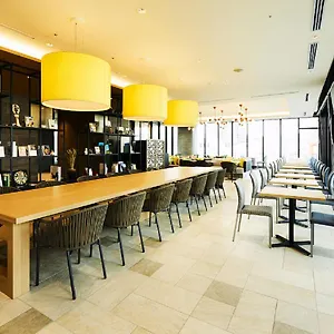 ホテルインターゲート広島 3* 広島市