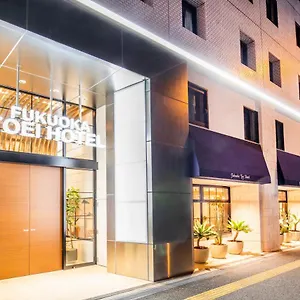 Toei Hotel Fukuoka (Fukuoka)