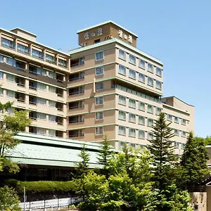 https://hotel-shikanoyu.hokkaidohotelsjapan.com