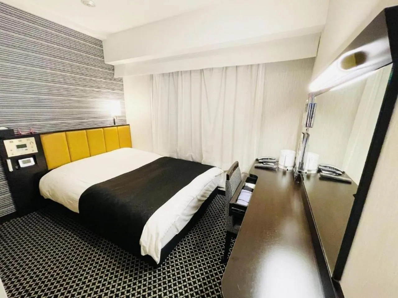 Apa Hotel Akihabaraeki-Denkigaiguchi Tokió 3*,