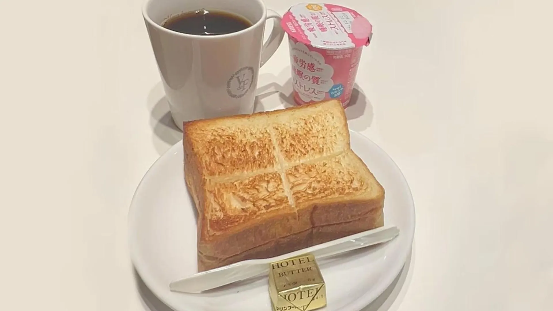 ***  Apa Hotel Akihabaraeki-Denkigaiguchi Tokyo prefektur Japan