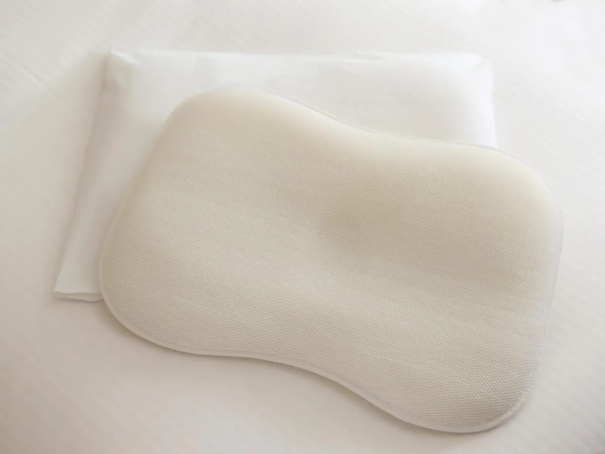 Apa Hotel Akihabaraeki-Denkigaiguchi Tokyo prefektur 3*,  Japan