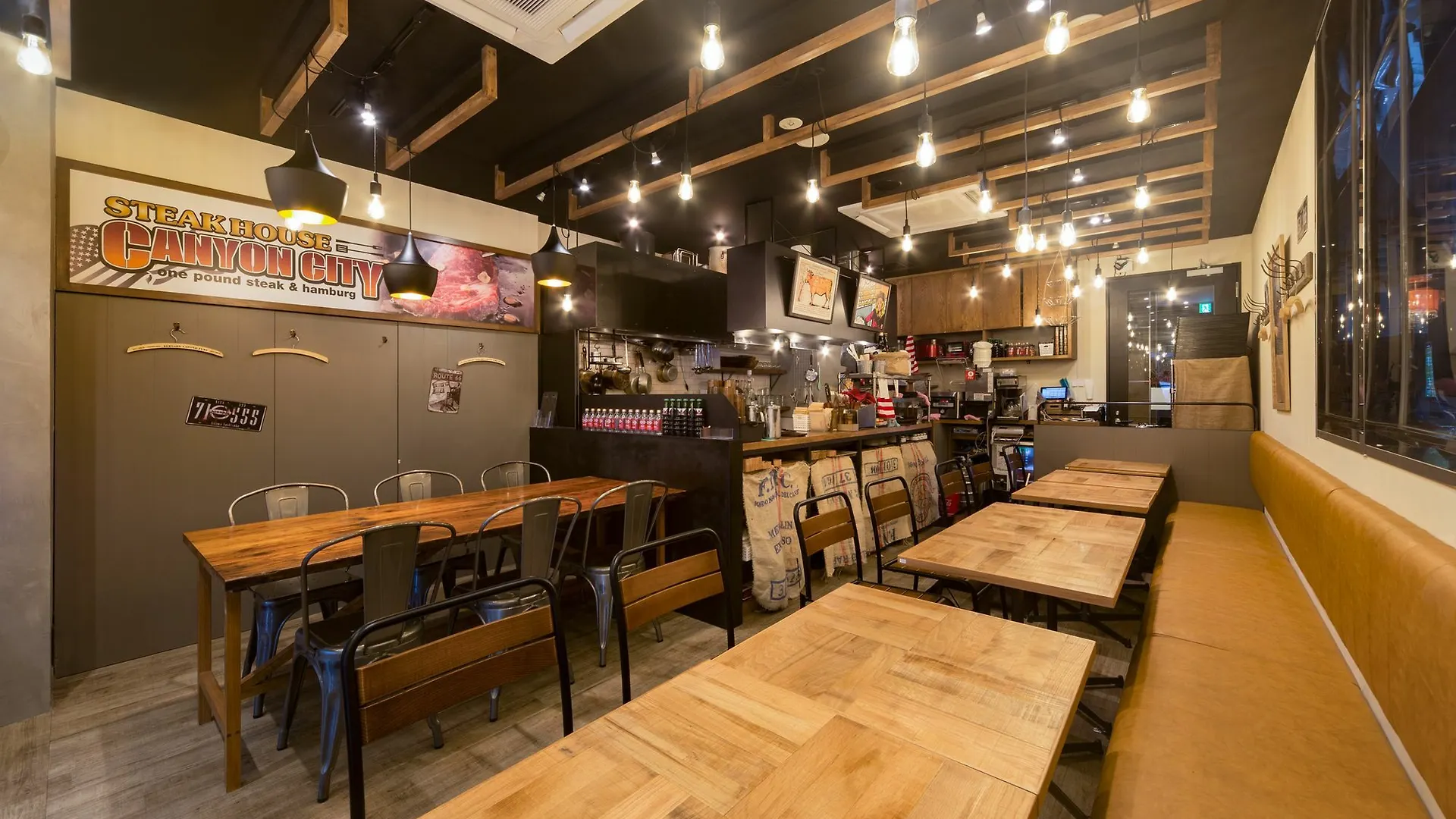 Apa Hotel Akihabaraeki-Denkigaiguchi Tokyo prefektur