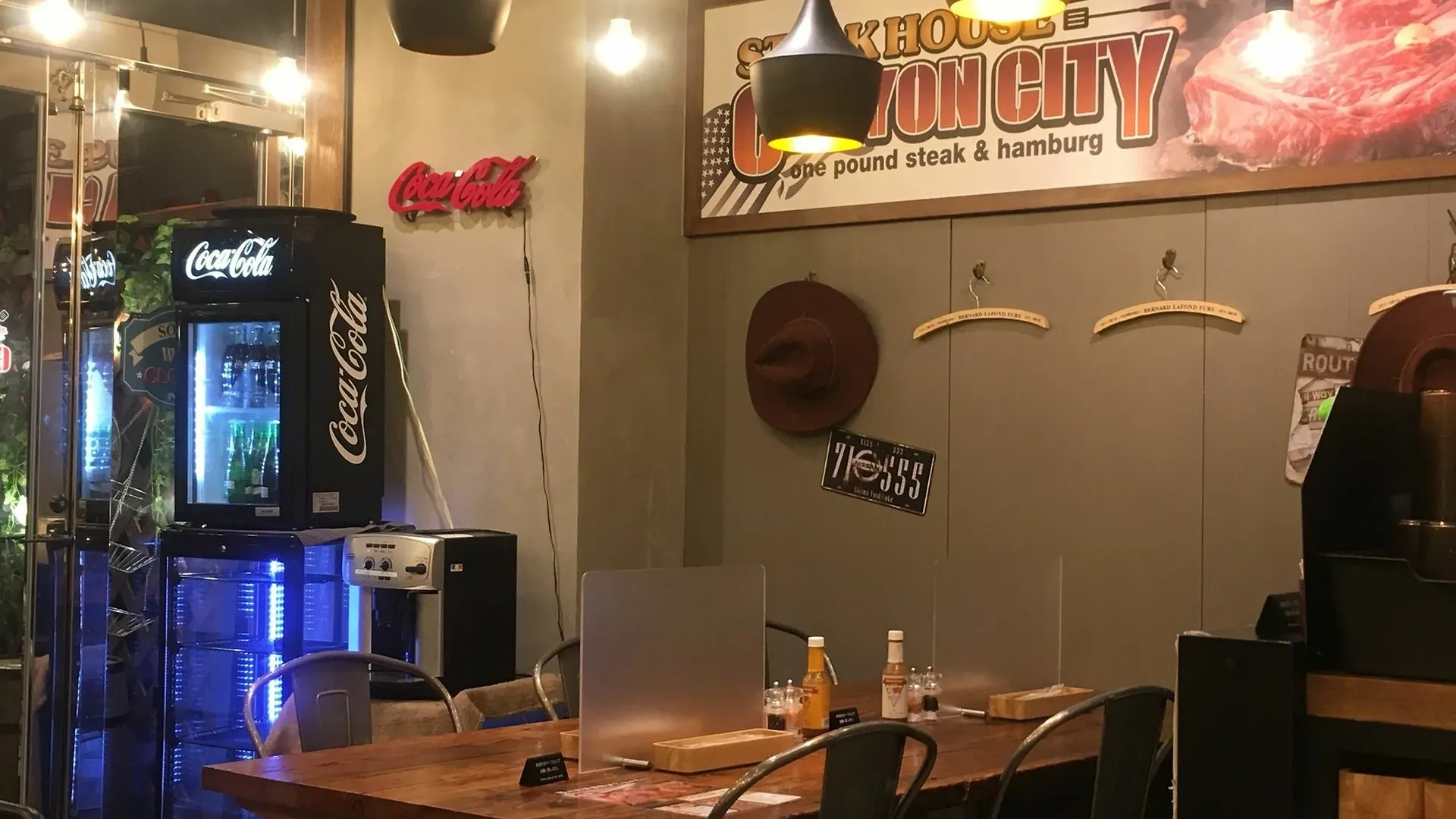 Apa Hotel Akihabaraeki-Denkigaiguchi Tokyo prefektur