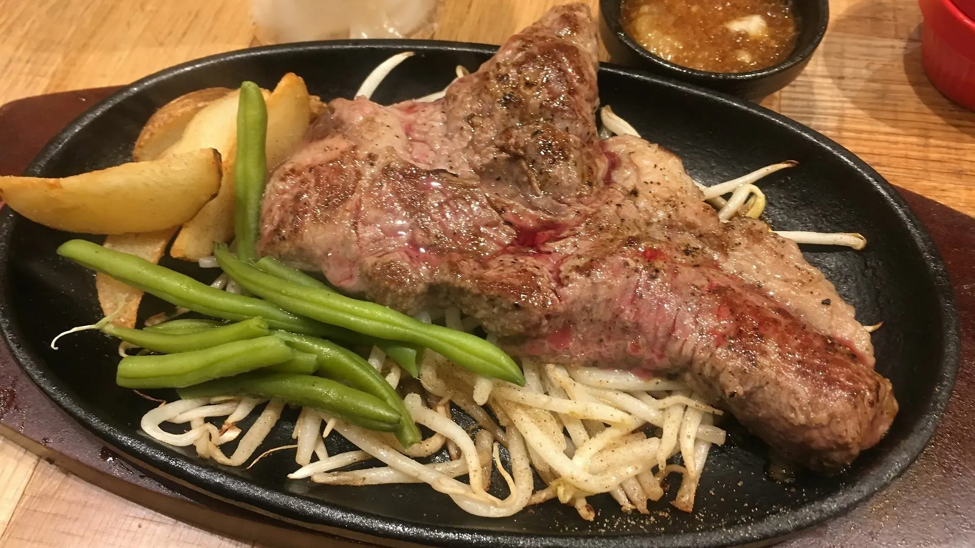 Apa Hotel Akihabaraeki-Denkigaiguchi Tokyo prefektur Japan